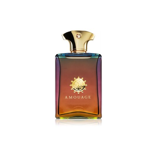 Amouage Imitation Man Edp