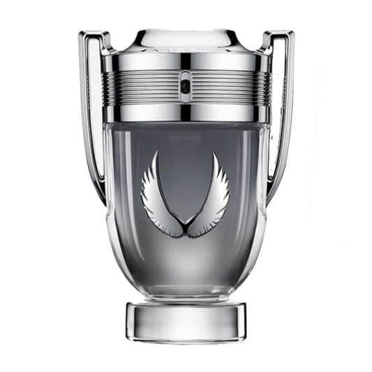 Paco Rabanne Invictus Platinum Edp For Men