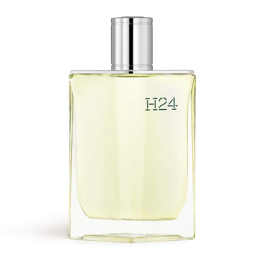Hermès H24 Edt For Men