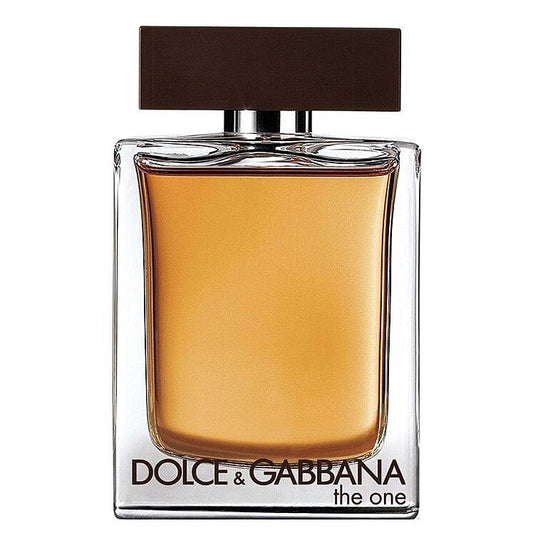 Dolce & Gabbana The One Edt For Men