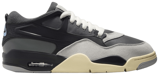 Air Jordan 4 Rm 'iron Grey'