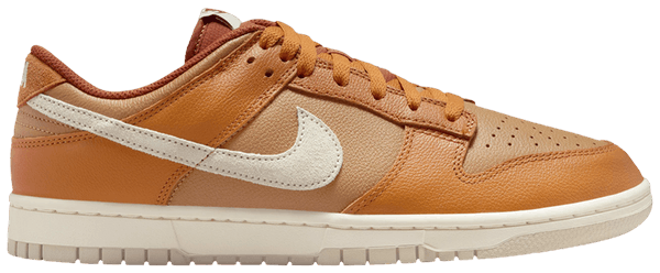 Dunk Low Se 'monarch'