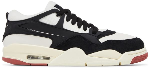 Air Jordan 4 Rm 'canyon Rust'