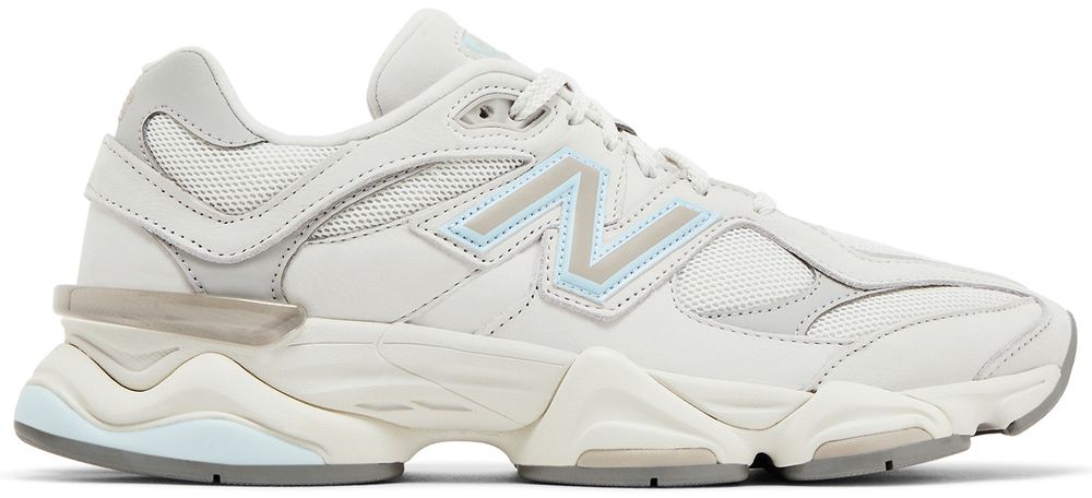 9060 'reflection Quarry Blue'