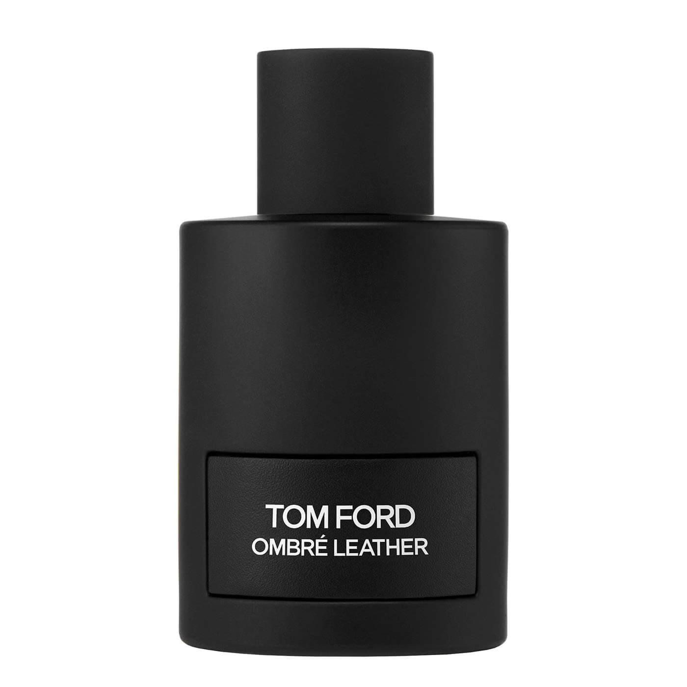 Tom Ford Ombre Leather Edp
