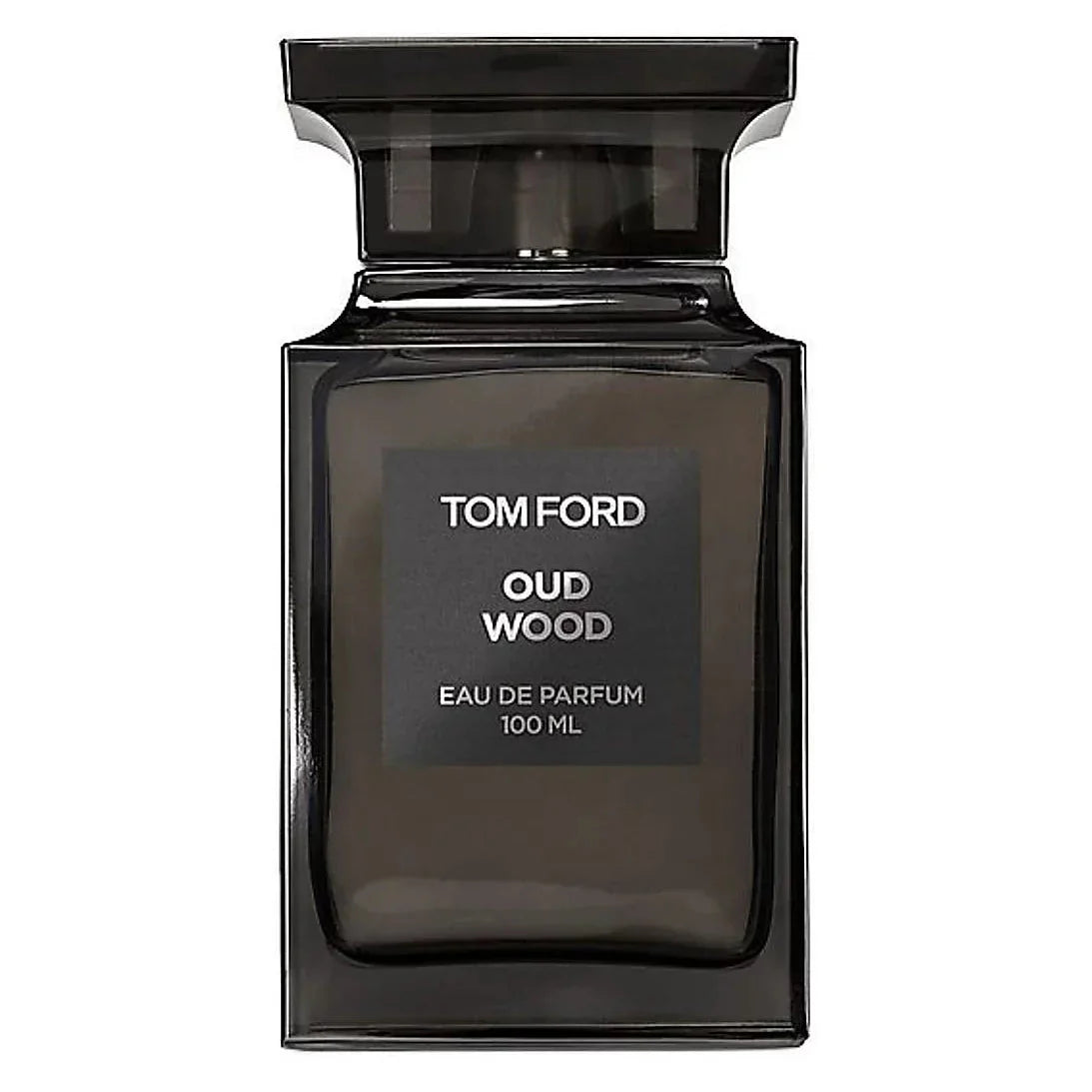 Tom Ford Oud Wood Edp