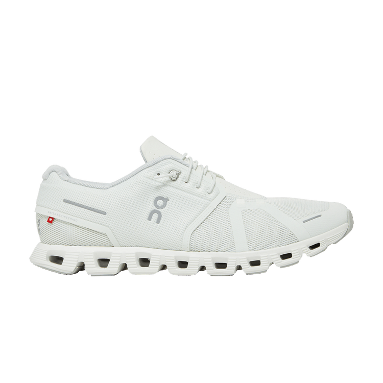 Cloud 5 'ice White'