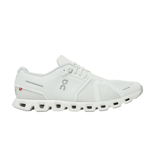 Cloud 5 'ice White'