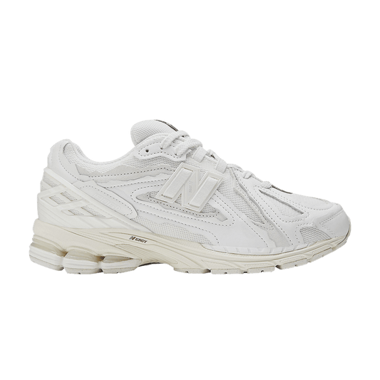 1906d 'protection Pack White Turtledove'