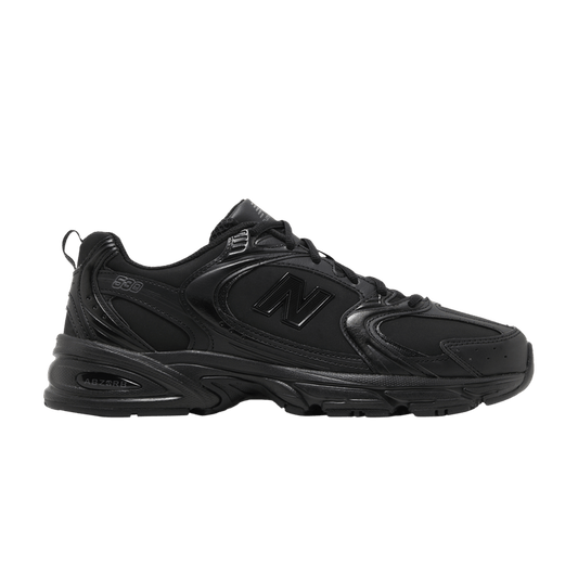530 'black'
