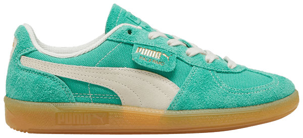 Palermo Vintage 'jade Frost'