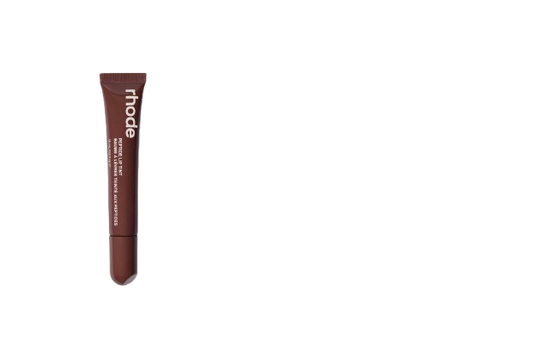 Peptide Lip Tint (espresso Rich Brown)