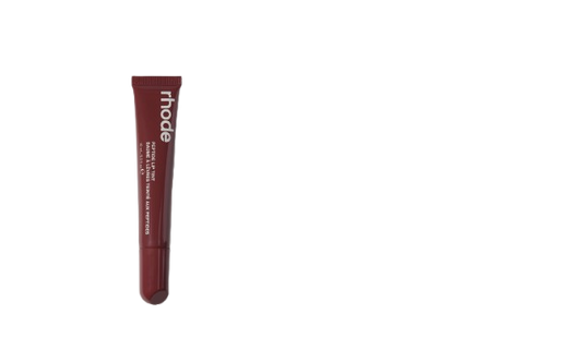 Peptide Lip Tint ( Pbj Warm Berry Brown)