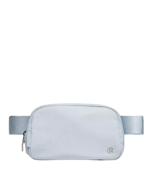Lululemon Everywhere Belt Bag 1 White