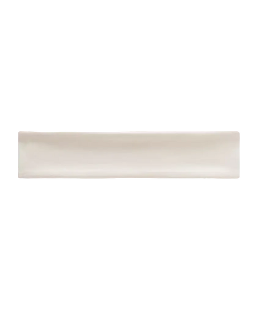 Lululemon Women's Luxtreme Training Headband Light Ivory