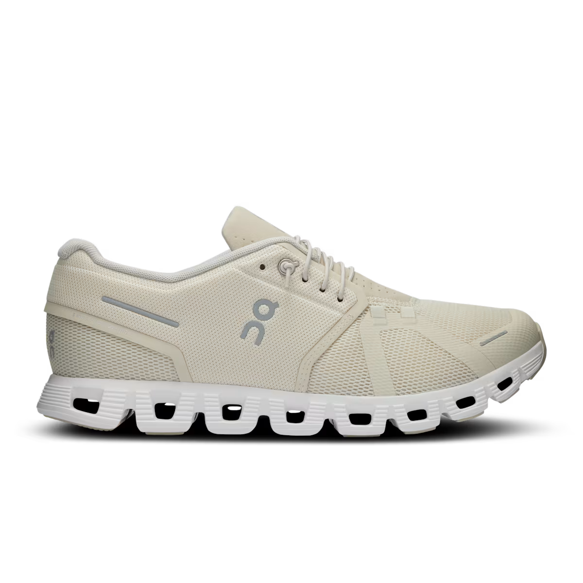 Cloud 5 Cream Sand