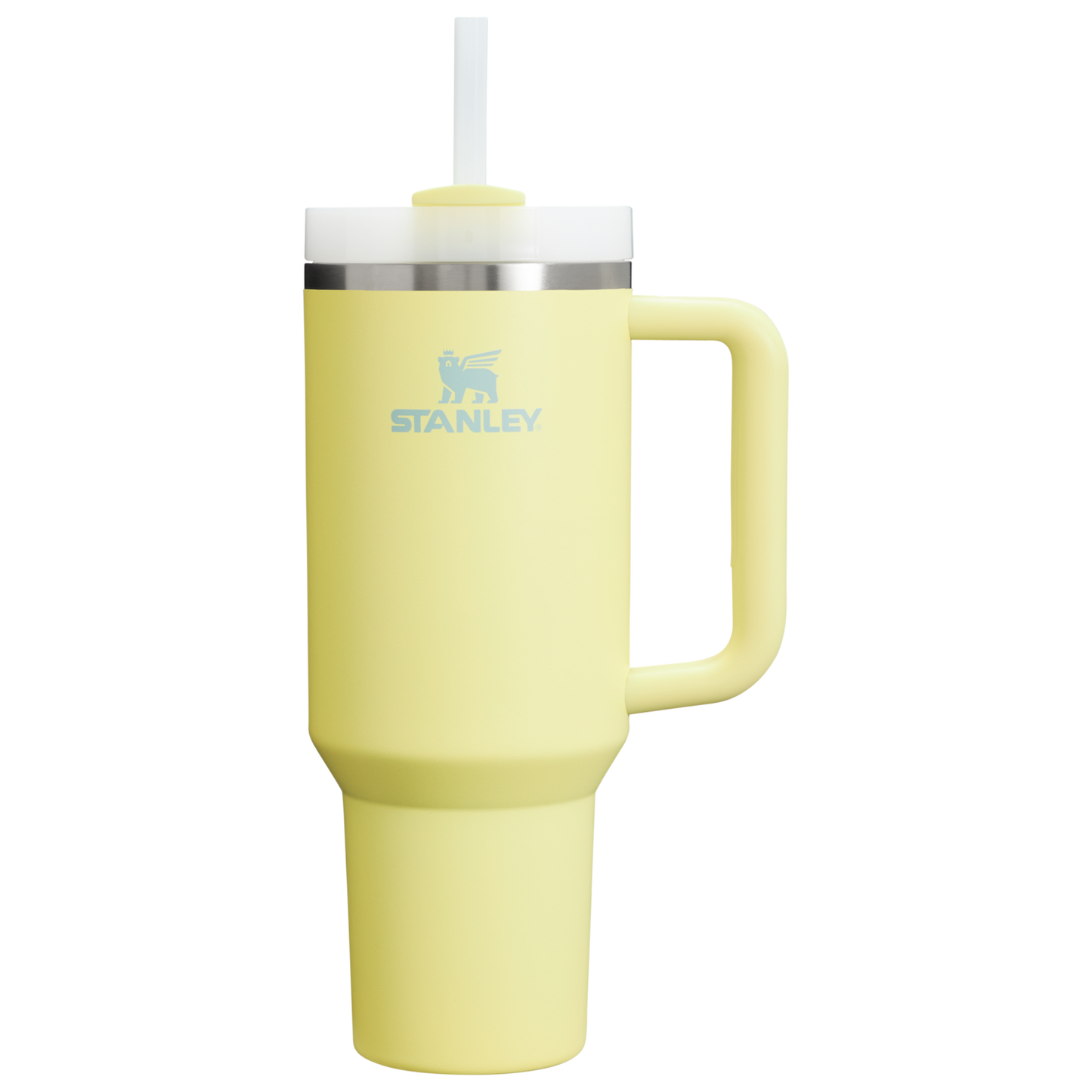 The Quencher H2.0 Flowstate Tumbler Pomelo 40 Oz