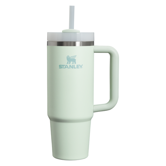 The Quencher H2.0 Flowstate Tumbler Mist