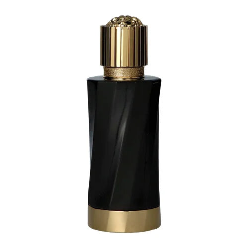 Atelier Versace Tabac Imperial