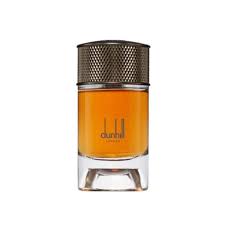 Dunhill Signature Collection British Leather