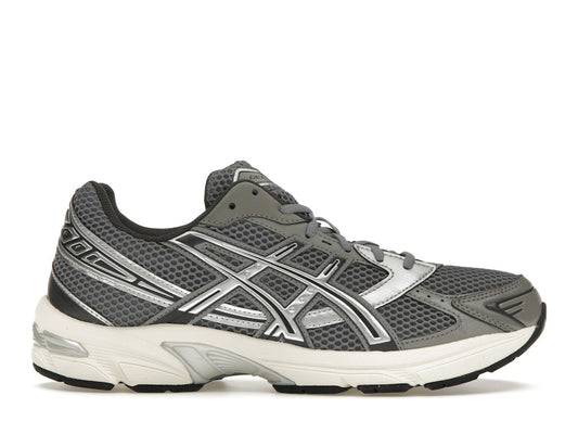 Asics Gel 1130 Clay Grey Pure Silver