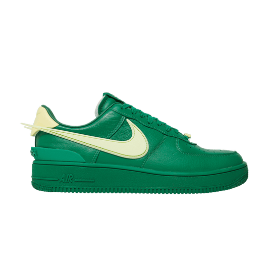 Ambush X Nike Air Force 1 Low Pine Green