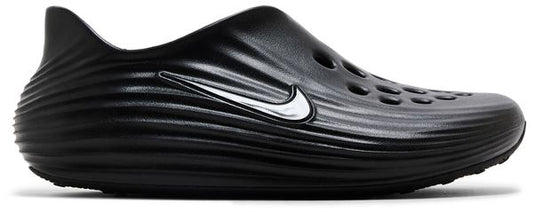 Wmns Reactx Rejuven8 'triple Black'