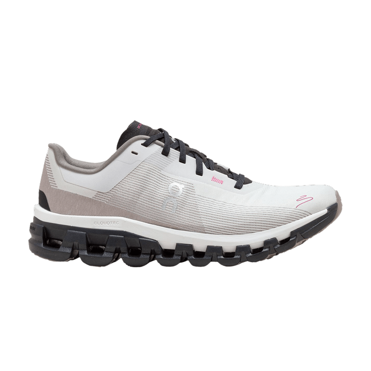 Wmns Cloudflow 4 Disbrownce 'black'