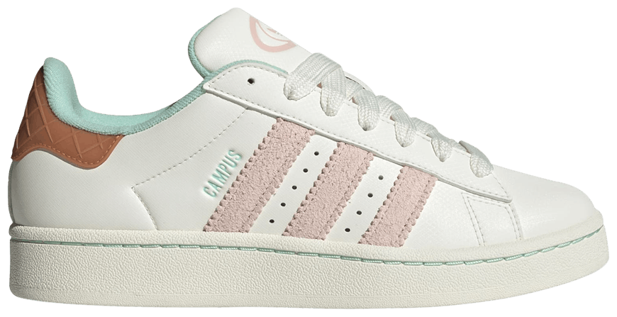 Wmns Campus 00s 'ice Cream'