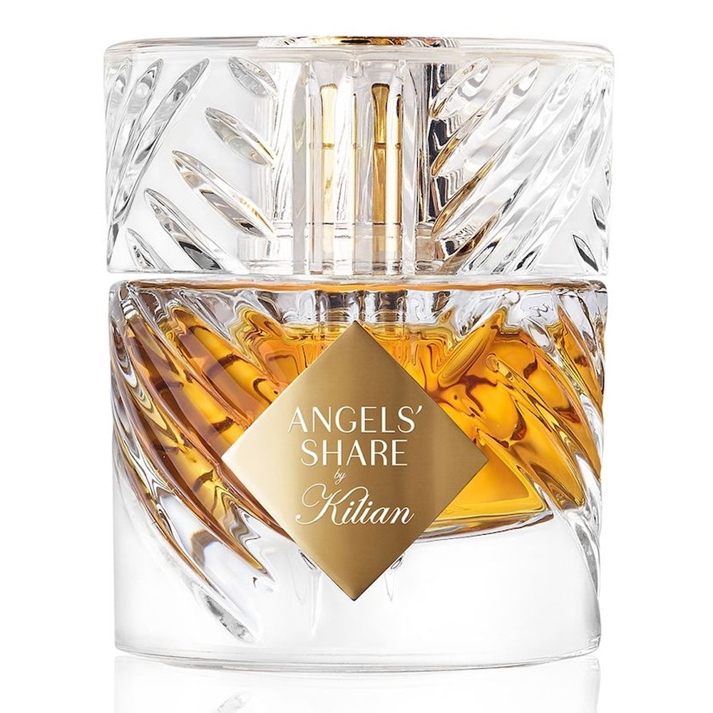 Kilian Angels' Share Edp