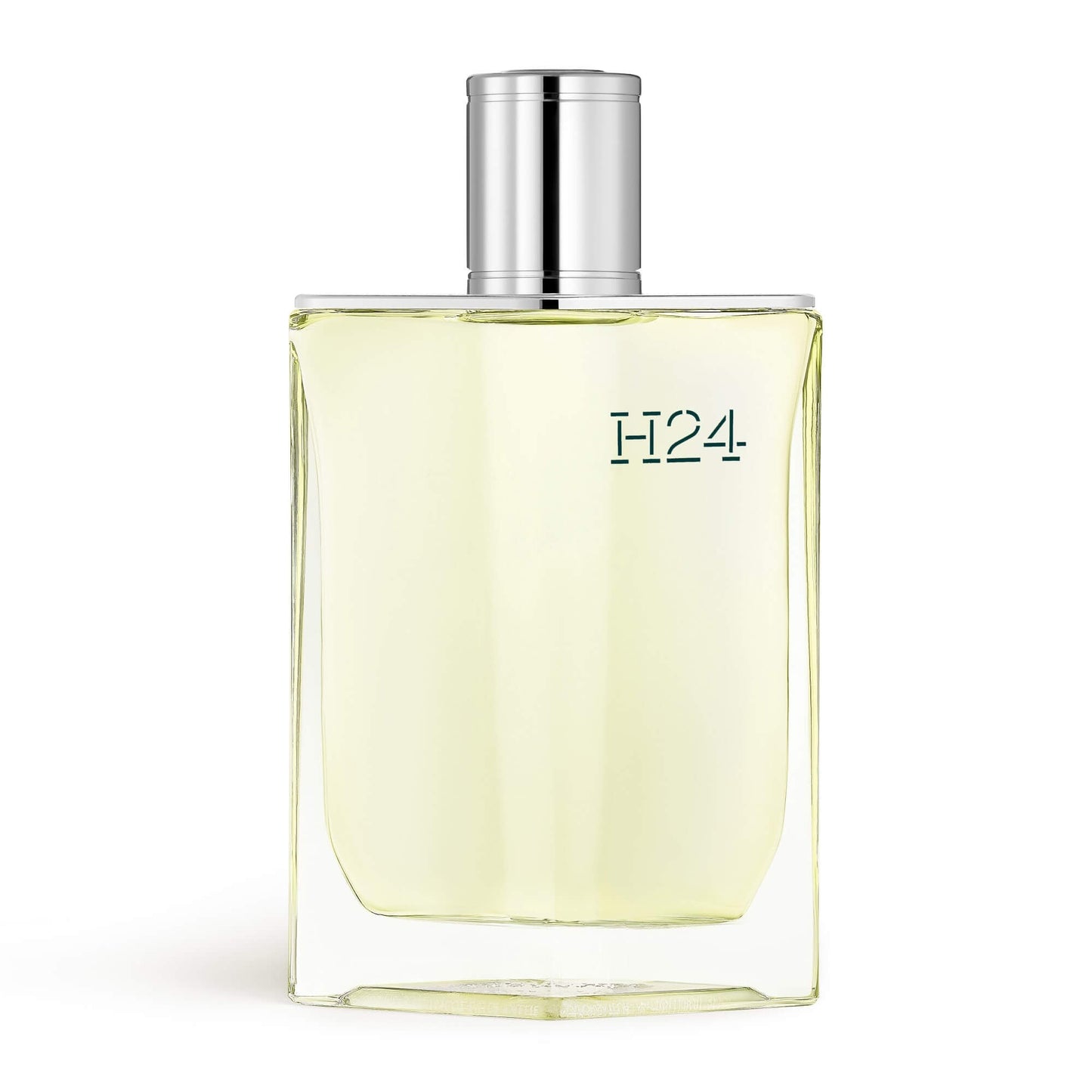 Hermès H24 Edt For Men