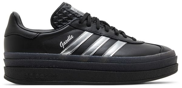 Pabllo Vittar X Wmns Gazelle Bold 'pride'