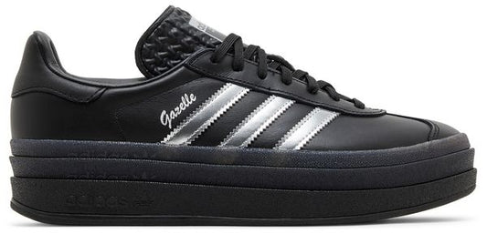 Pabllo Vittar X Wmns Gazelle Bold 'pride'