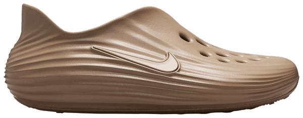 Reactx Rejuven8 'khaki'