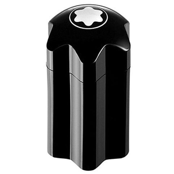 Montblanc Emblem Edt For Men