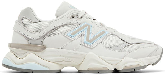 9060 'reflection Quarry Blue'