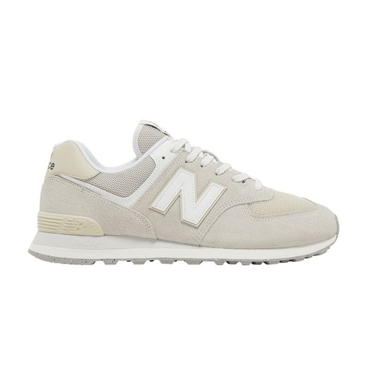 574 'white Grey'