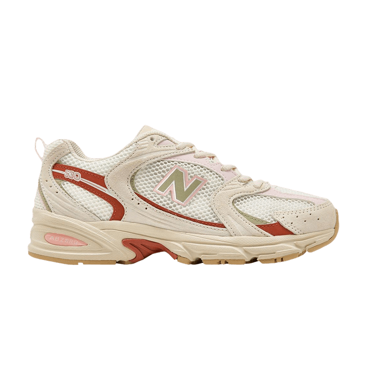 530 'festival Pack'