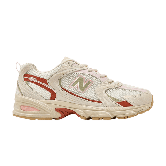 530 'festival Pack'