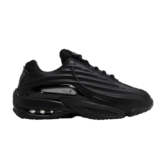 Nocta X Hot Step 2 'black'