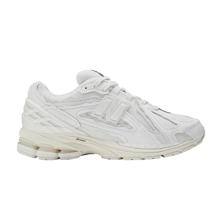 1906d 'protection Pack White Turtledove'