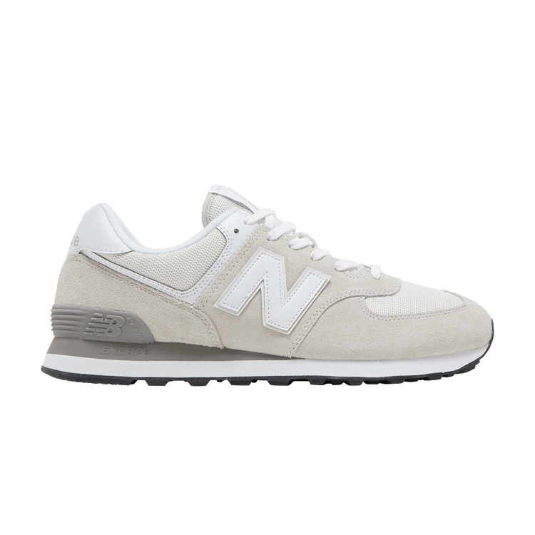 574 'core Pack Nimbus Cloud'