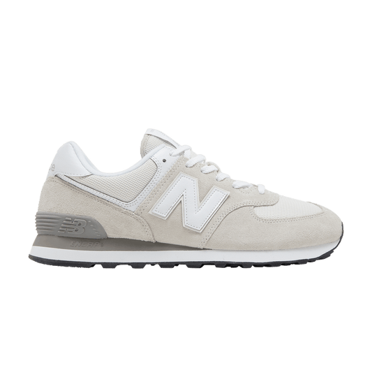 574 'core Pack Nimbus Cloud'