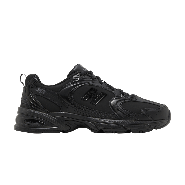 530 'black'