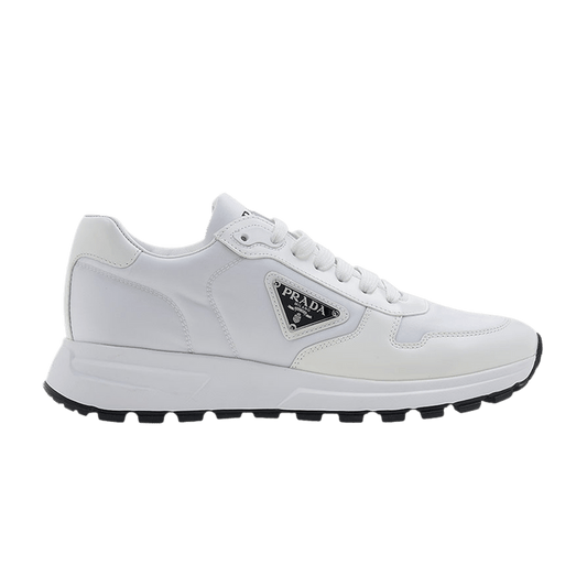Prada Prax 01 Re Nylon 'black'