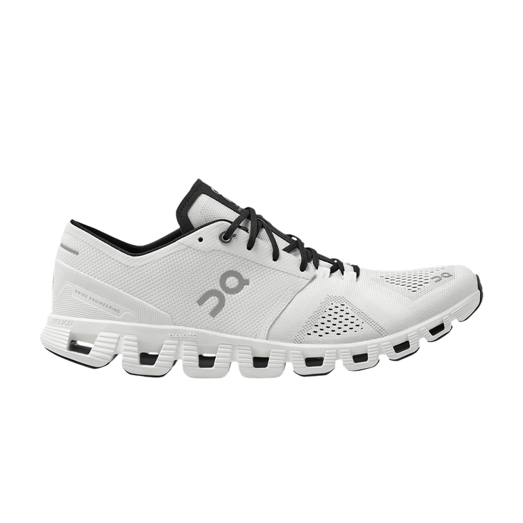 Cloud X 'black'
