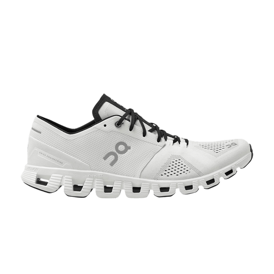 Cloud X 'black'