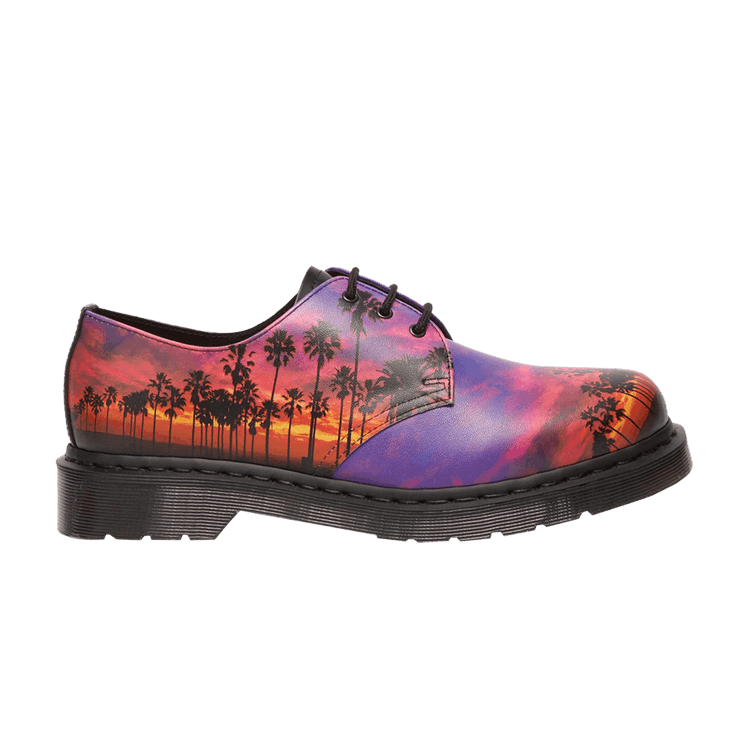 1461 'los Angeles'