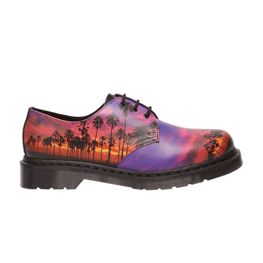 1461 'los Angeles'
