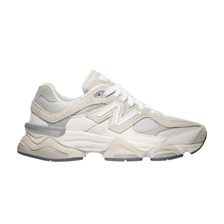 9060 'grey'